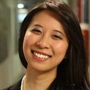 淅川电信手机流量卡